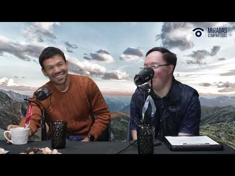 Episodio podcast