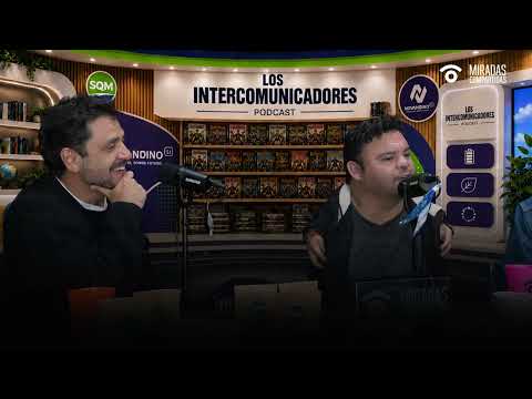 Episodio podcast