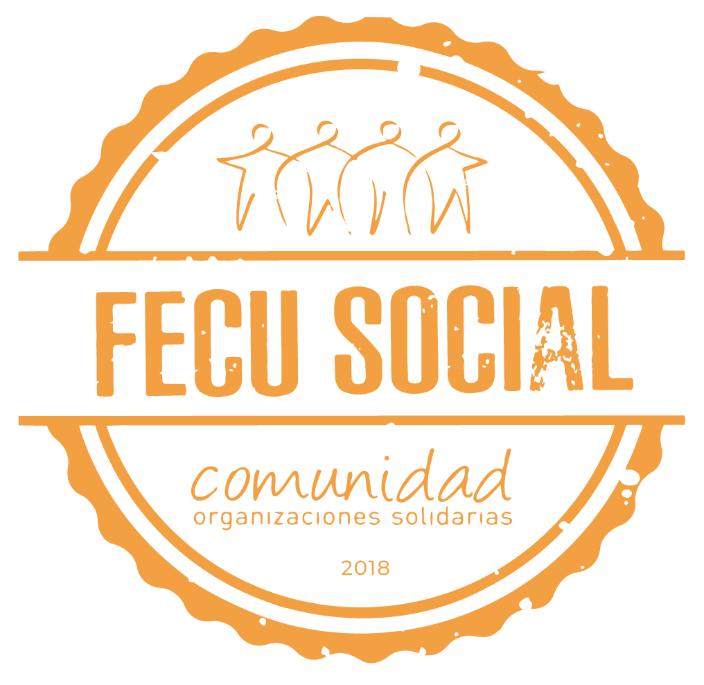 FECU 2018
