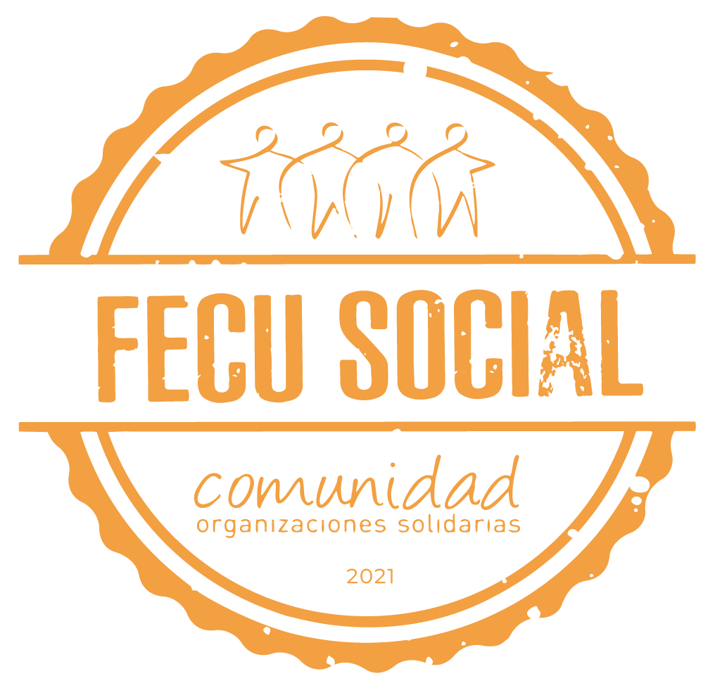 FECU 2021